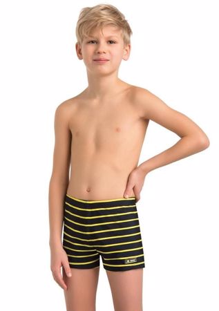 Zobrazit detail produktu - Chlapecké plavky Moraj KKS700-136 Obrázek Chlapecké plavky Moraj KKS700-136